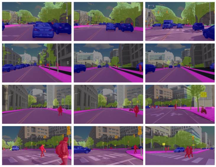 Video Screenshot.